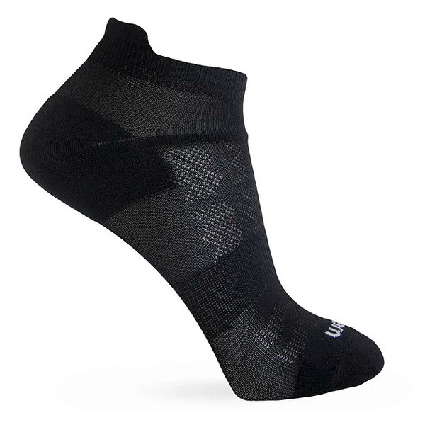 Meia Rikam Performance | Feminina